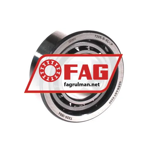 FAG 7205-B-XL-JP