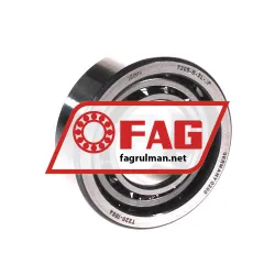 FAG 7205-B-XL-JP