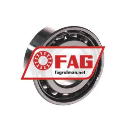 FAG 7205-B-XL-JP rulman resim 2