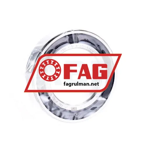 FAG 7204-B-XL-TVP