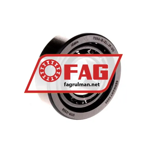 FAG 7204-B-XL-JP-UO
