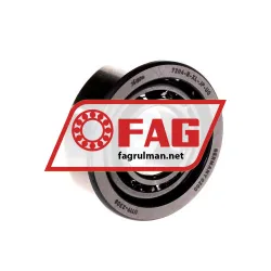 FAG 7204-B-XL-JP-UO