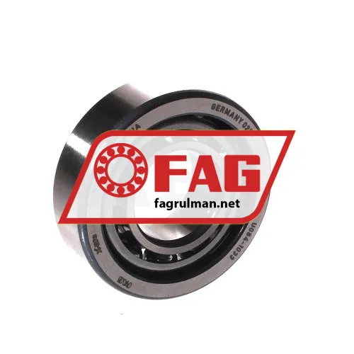 FAG 7204-B-XL-JP-UA