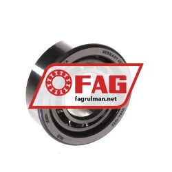 FAG 7204-B-XL-JP-UA