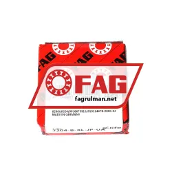 FAG 7204-B-XL-JP-UA rulman resim 3
