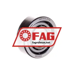 FAG 7203-B-XL-JP-UA