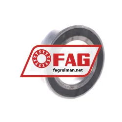 FAG B7008-E-2RSD-T-P4S-DUM