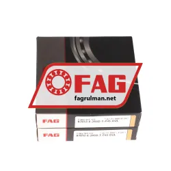 FAG B7012-E-2RSD-T-P4S-DUL