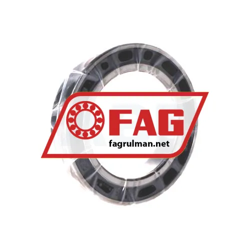 FAG B7013-E-2RSD-T-P4S-K5-UL ürün fotoğrafı 2