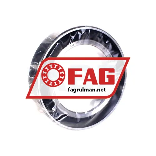 FAG B7014-C-2RSD-T-P4S-K5-UL