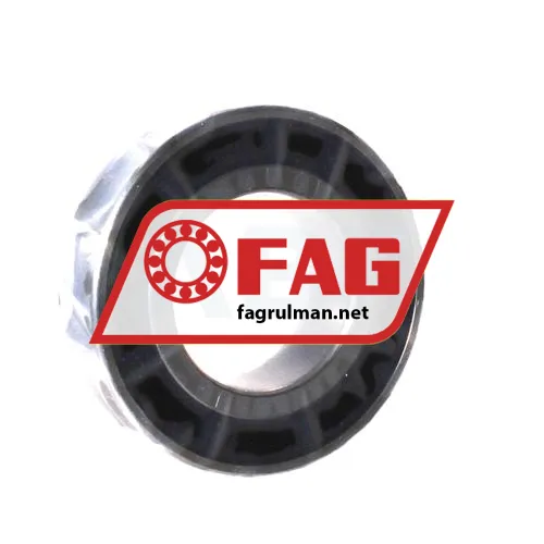 FAG HCB7005-C-2RSD-T-P4S-UL ürün fotoğrafı 2