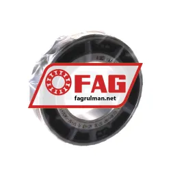 FAG HCB7005-C-2RSD-T-P4S-UL