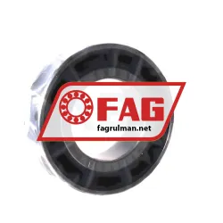FAG HCB7005-C-2RSD-T-P4S-UL rulman resim 2