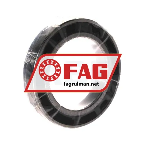 FAG HCB7015-E-2RSD-T-P4S-UL ürün fotoğrafı 2