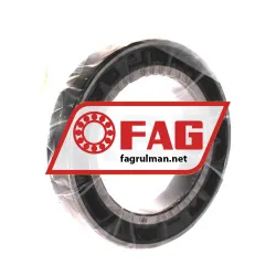 FAG HCB7015-E-2RSD-T-P4S-UL