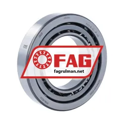 FAG 7212-B-XL-JP-UO