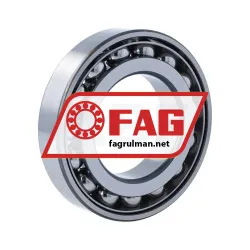 FAG 7212-B-XL-JP-UO rulman resim 2
