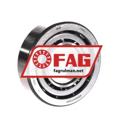 FAG 7307-B-XL-JP-UA