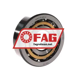 FAG 7408-B-XL-MP-UA