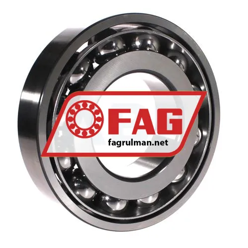 FAG 7319-B-XL-JP ürün fotoğrafı 2