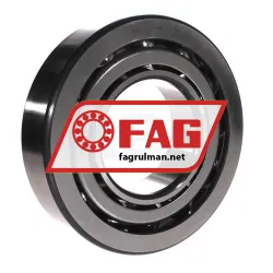 FAG 7319-B-XL-JP