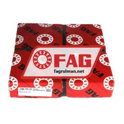 FAG 7319-B-XL-JP rulman resim 3