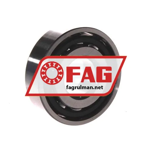 FAG 7304-B-XL-TVP-UO ürün fotoğrafı 2