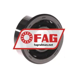 FAG 7304-B-XL-TVP-UO