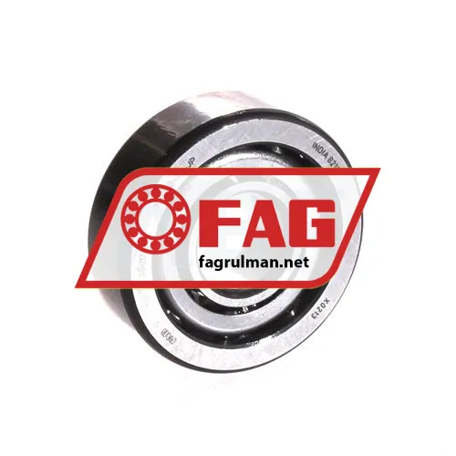 FAG 7302-B-XL-JP