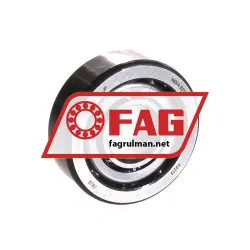 FAG 7302-B-XL-JP
