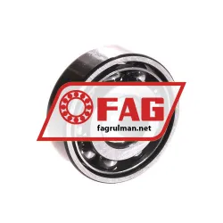 FAG 7302-B-XL-JP rulman resim 2