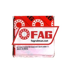 FAG 7302-B-XL-JP rulman resim 3