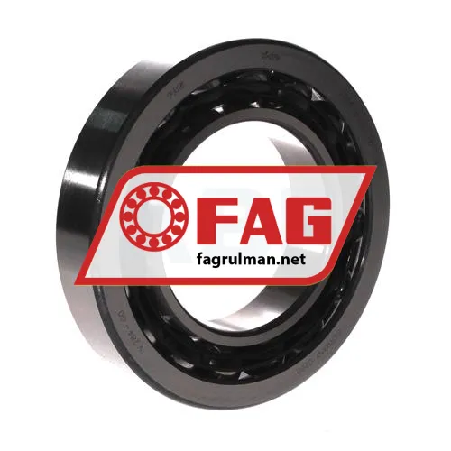 FAG 7214-B-XL-TVP-UA