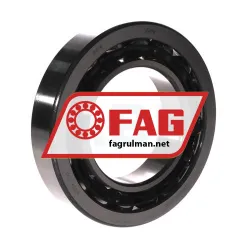 FAG 7214-B-XL-TVP-UA