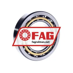 FAG 7216-B-XL-MP-UO