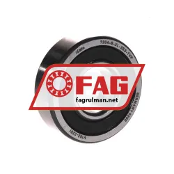 FAG 7204-B-XL-2RS-TVP