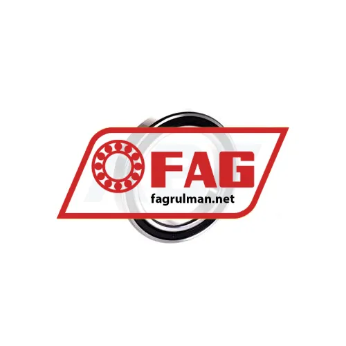 FAG HCS71912-E-T-P4S-N16-DTL