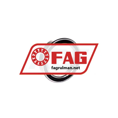FAG HCS71912-E-T-P4S-N16-DTL ürün fotoğrafı 2
