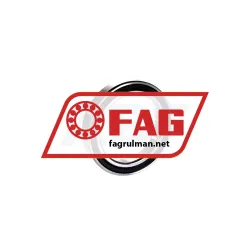 FAG HCS71912-E-T-P4S-N16-DTL