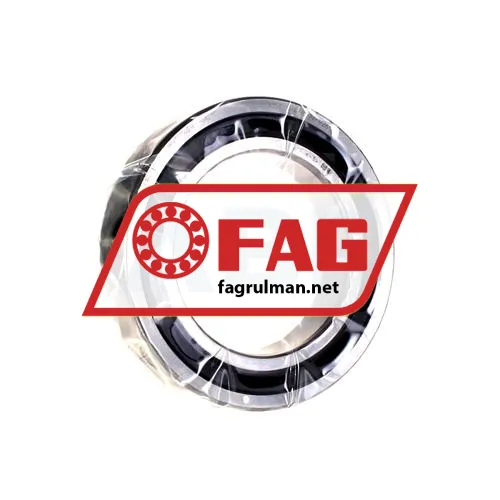FAG HCS7014-E-T-P4S-UL-GA21T