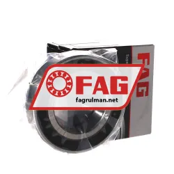 FAG B7210-C-2RSD-T-P4S-DUL