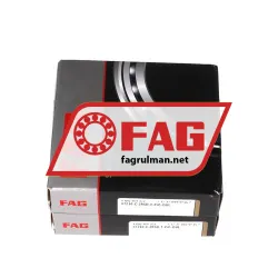 FAG B7210-C-2RSD-T-P4S-DUL rulman resim 2