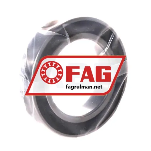 FAG B7010-C-2RSD-T-P4S-DUL ürün fotoğrafı 2