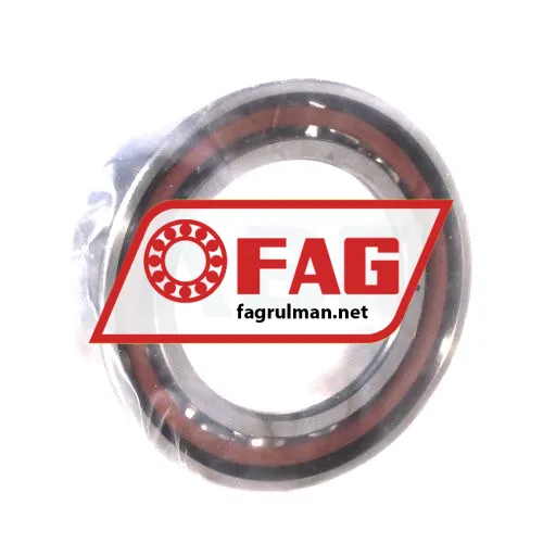 FAG B7009-E-T-P4S-H146BA-UL ürün fotoğrafı 2
