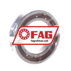 FAG B7009-E-T-P4S-H146BA-UL