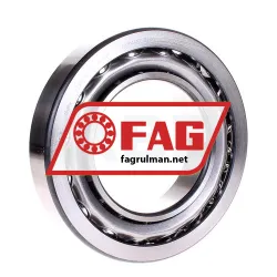 FAG 7220-B-XL-JP-UA