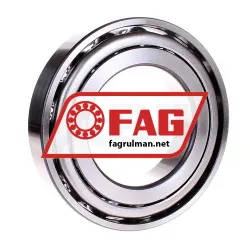 FAG 7220-B-XL-JP-UA rulman resim 2