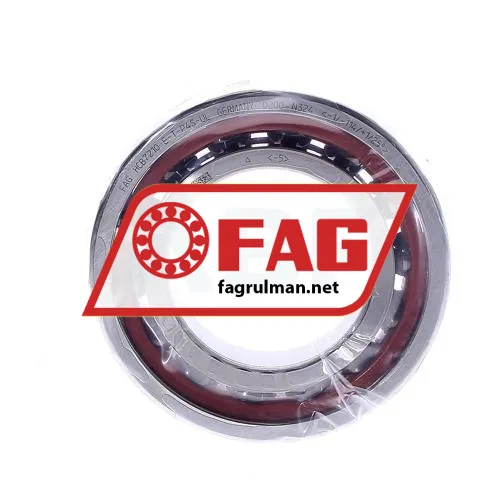 FAG HCB7210-E-T-P4S-UL