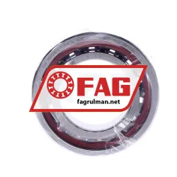 FAG HCB7210-E-T-P4S-UL