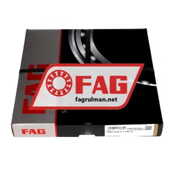 FAG HCB71928-E-T-P4S-UL